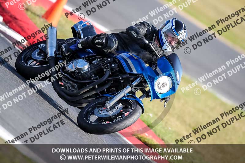 enduro digital images;event digital images;eventdigitalimages;no limits trackdays;peter wileman photography;racing digital images;snetterton;snetterton no limits trackday;snetterton photographs;snetterton trackday photographs;trackday digital images;trackday photos